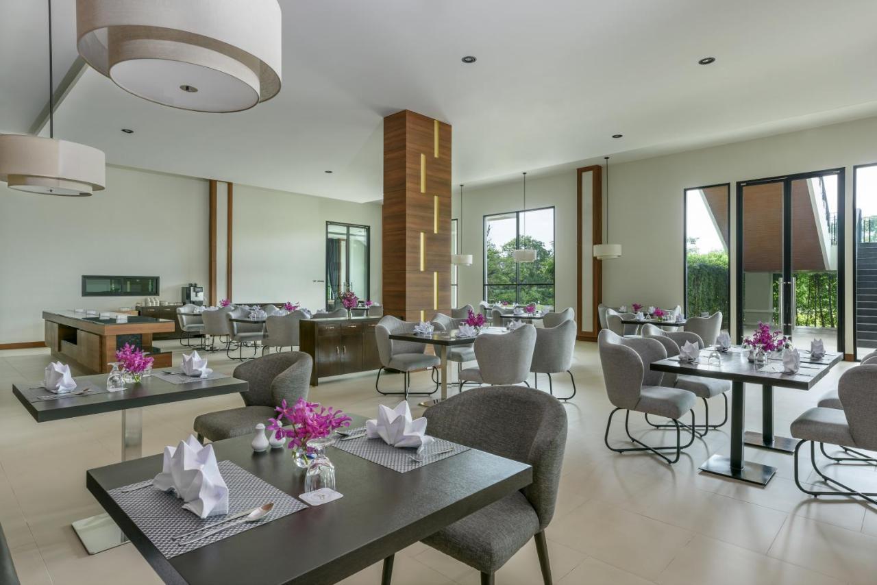 Chainarai Riverside - Sha Plus Certified Chiang Rai Exterior foto